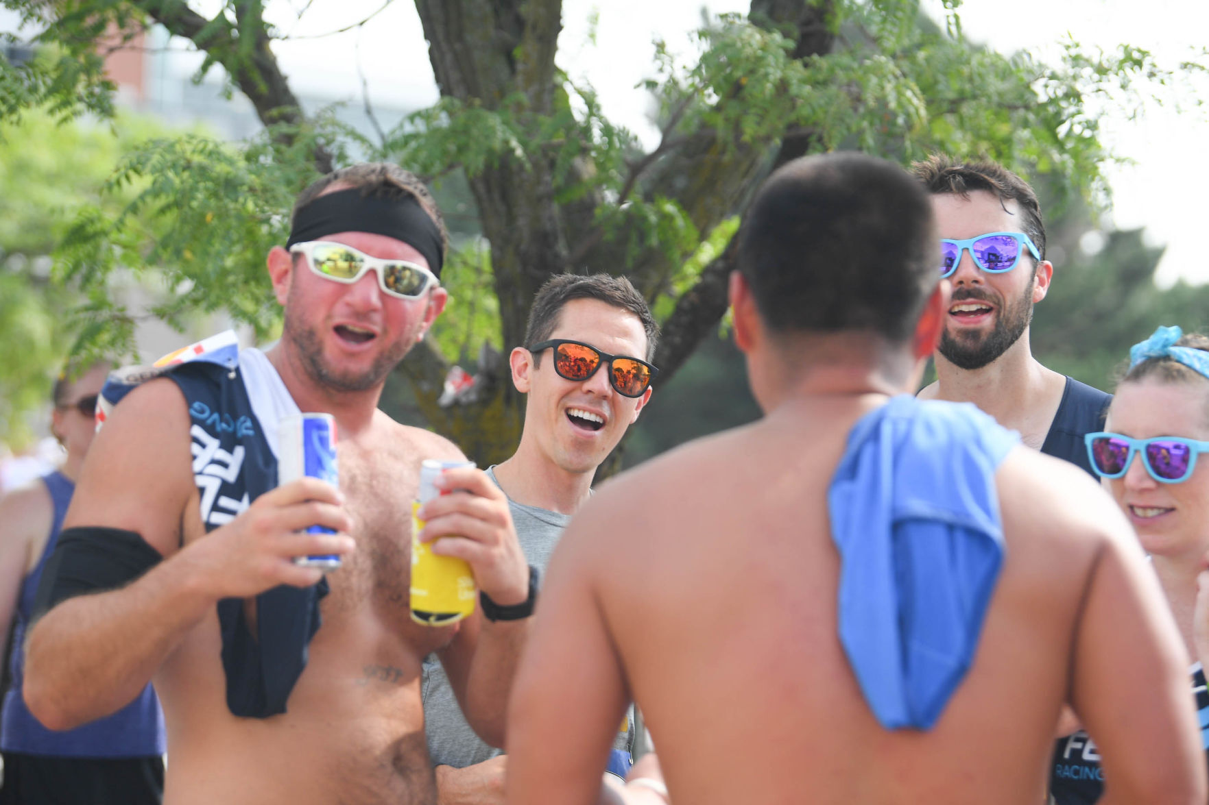 072421-bix-mm-party-010